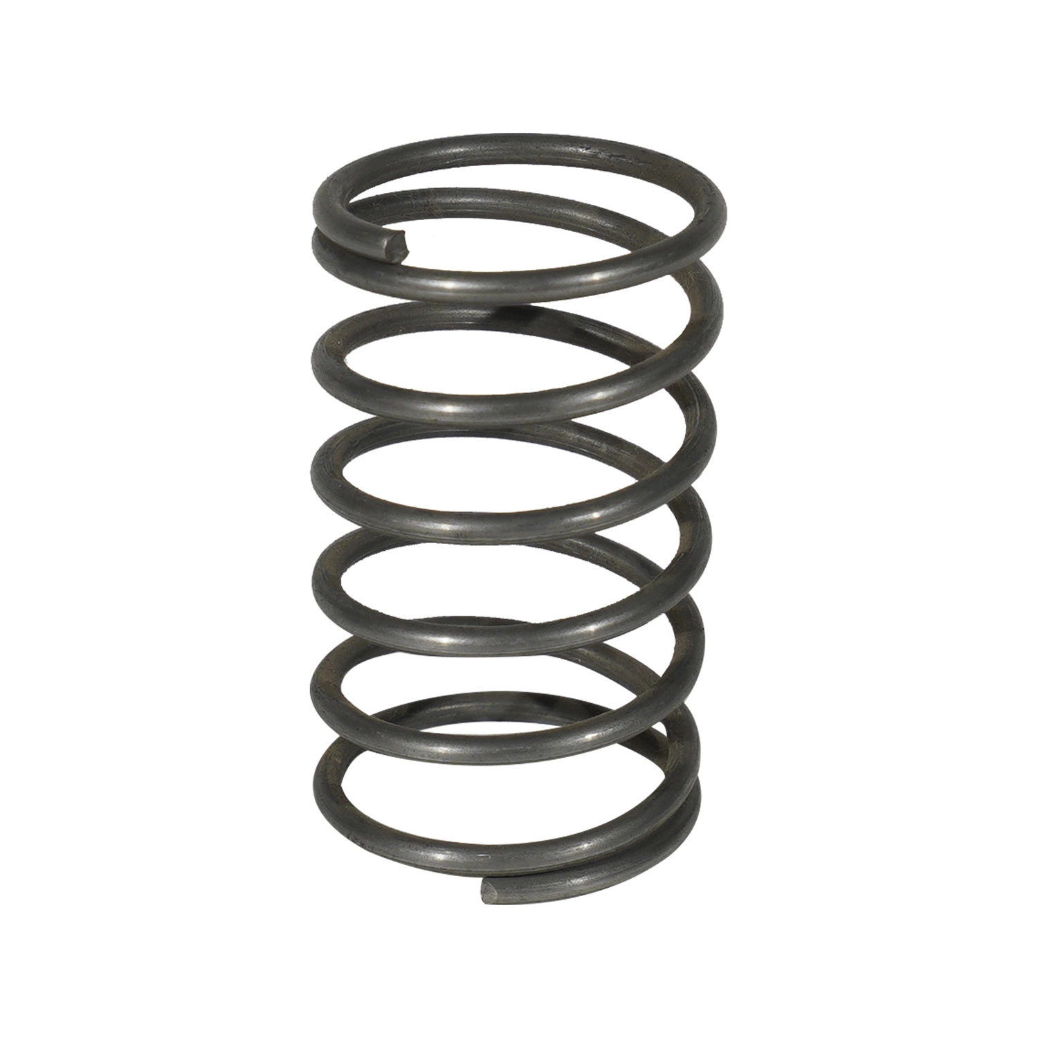 Pesado de grande venda quente coil spring Mola de Compressão da Mola morrem do Molde