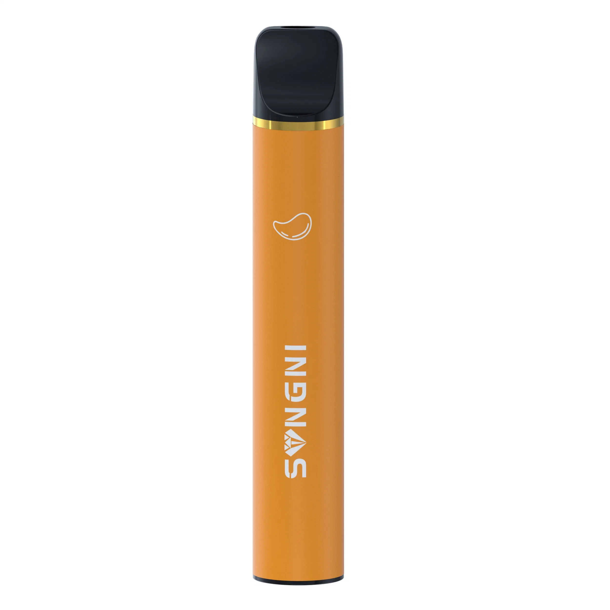 Распыление E-Cigarette Disposable Vape Pen Pollution Free 2024 New Style Китай Top Brand CMAO Bar Electronic Cigarette