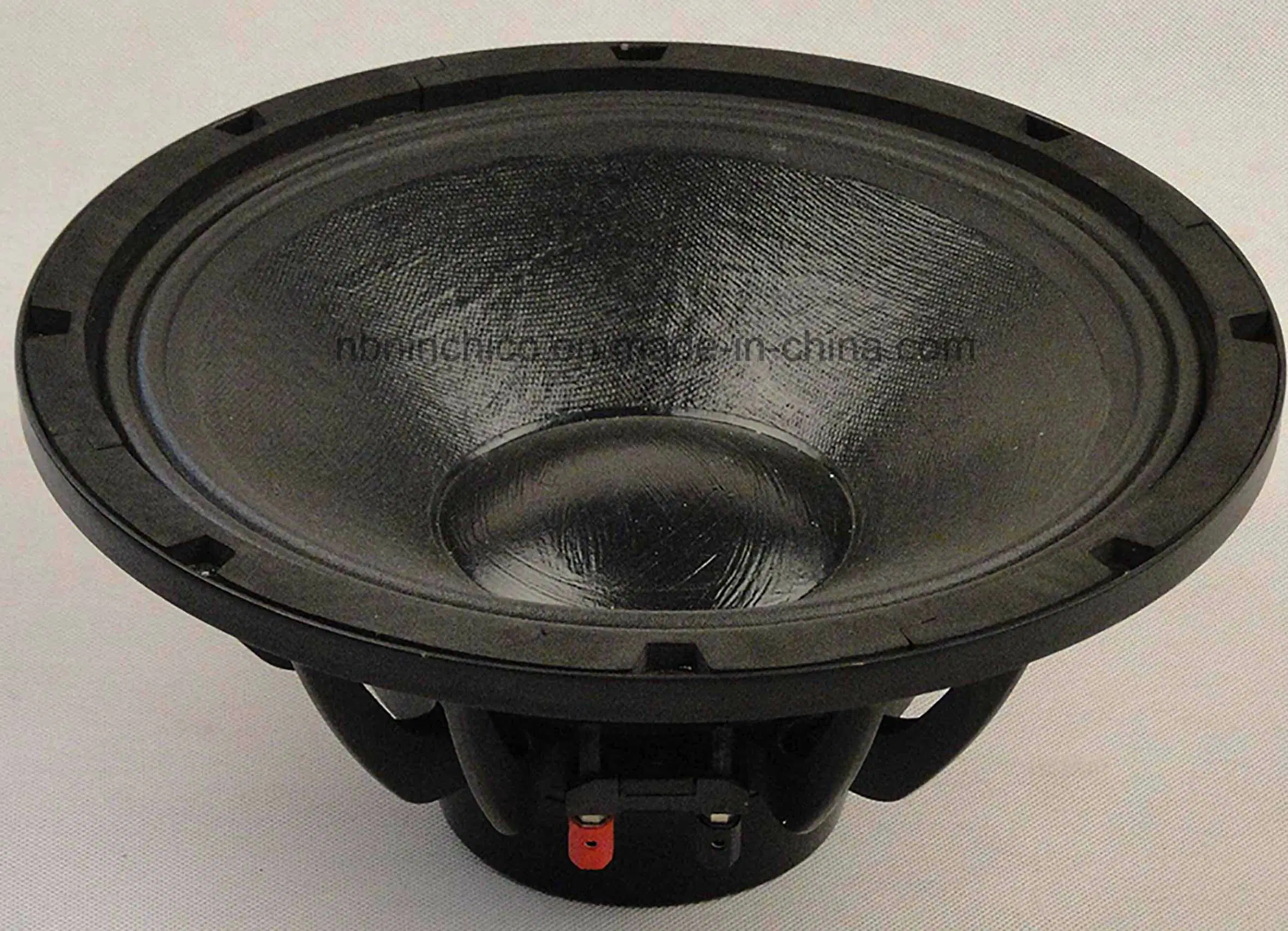 Lf Drivers 10 Inches Neodymium Woofer Pw1047n