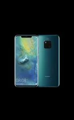 Wholesale/Supplier Cheap Original Refurbished Unlocked Smart Mobile Cell Phones for Huawei Mate 20 PRO