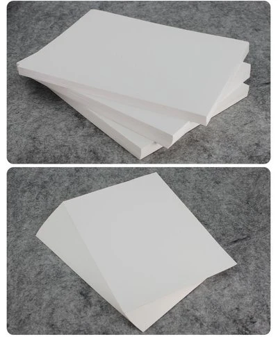 Fbb Paper/C1s Ivory Board Packaging Paper Art Board/Card