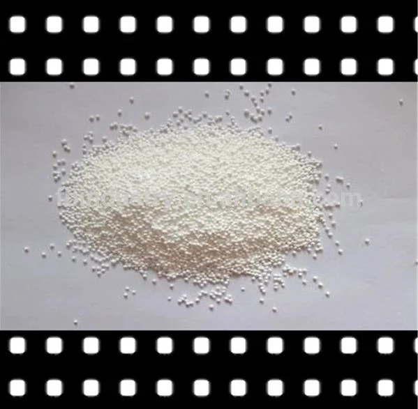 Food Preservatives Sodium Benzoate (NaC6H5CO2) (CAS: 532-32-1) at Factory Price