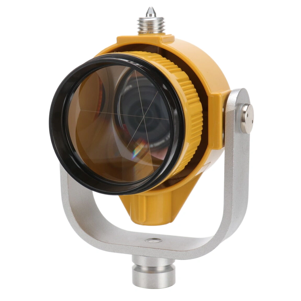 C15b-Yy Single Prism Assembly, Optical Prism for Total Station Surveying