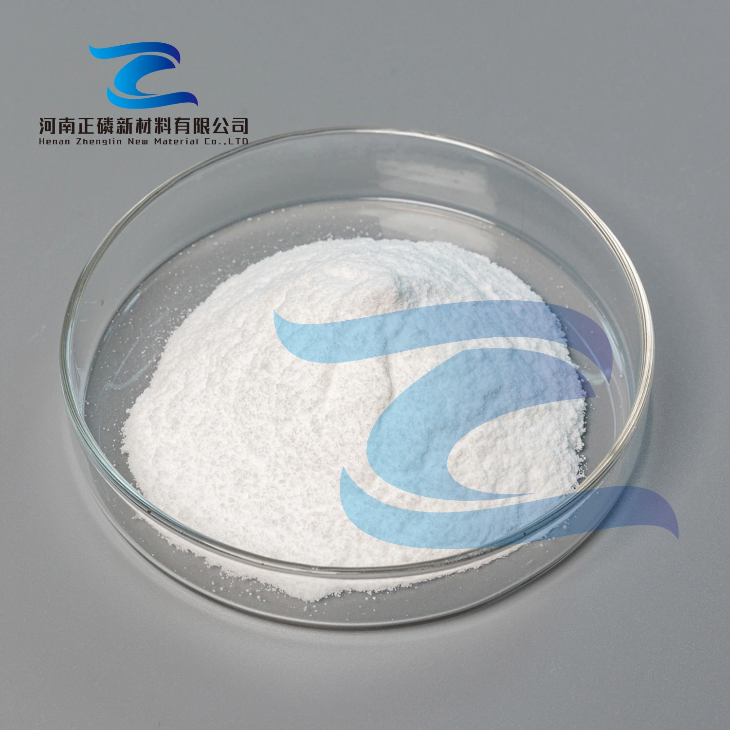 China Supplies Industrial Grade EDTA-2na Spot Sewage Treatment Cleaning Agent, Stabilizer, Heavy Metal Remover