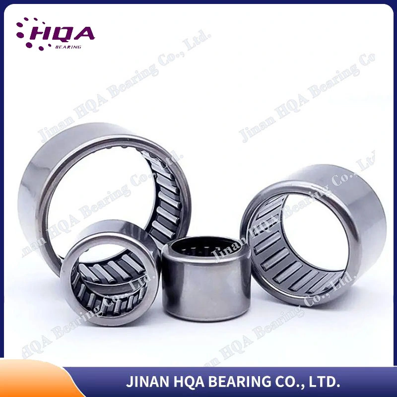 Needle Roller Bearing with Flange Na4913 Needle Roller Bearing