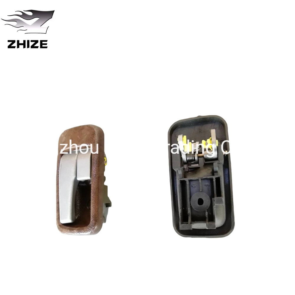 High quality/High cost performance Truck Auto Spare Parts Inside Door Handle of Foton Auman Etx