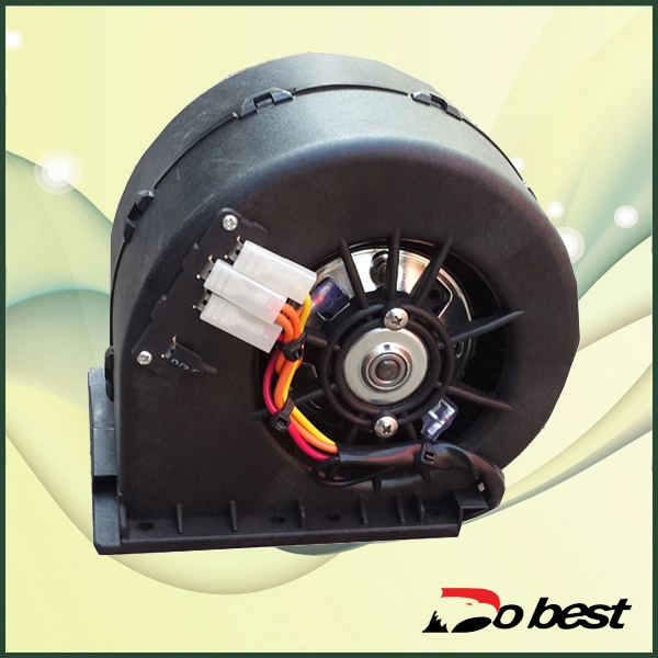 Bus Fan Blower for Air Conditioner