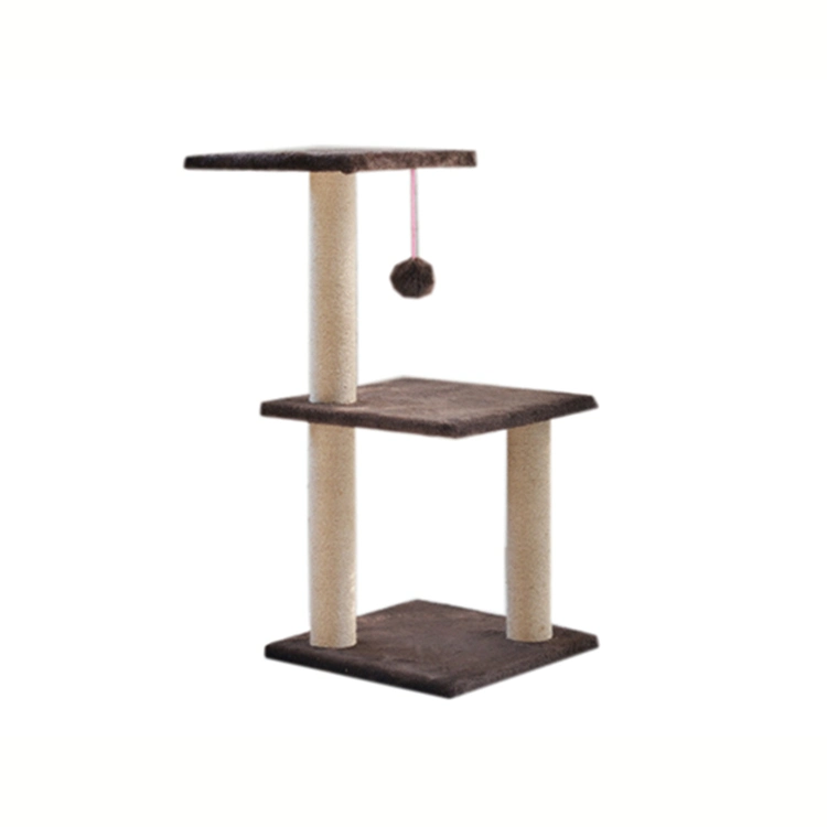 Pet Cat Tree New Cat Condos Design Cat Tree Faltbar Cat Ferienwohnung