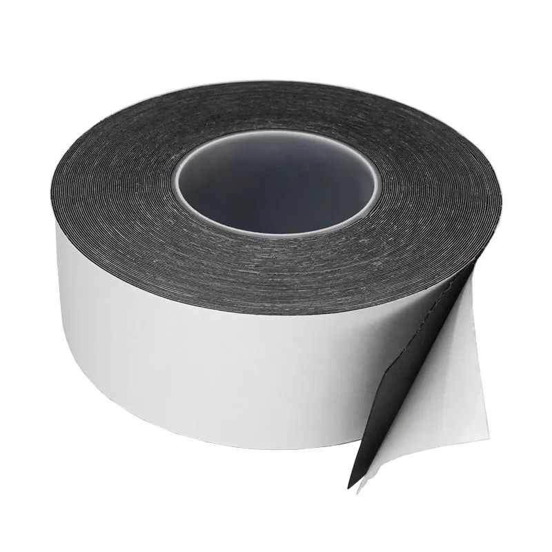Strong Adhesive Clear Double Sided 3m Tape, Waterproof Tape