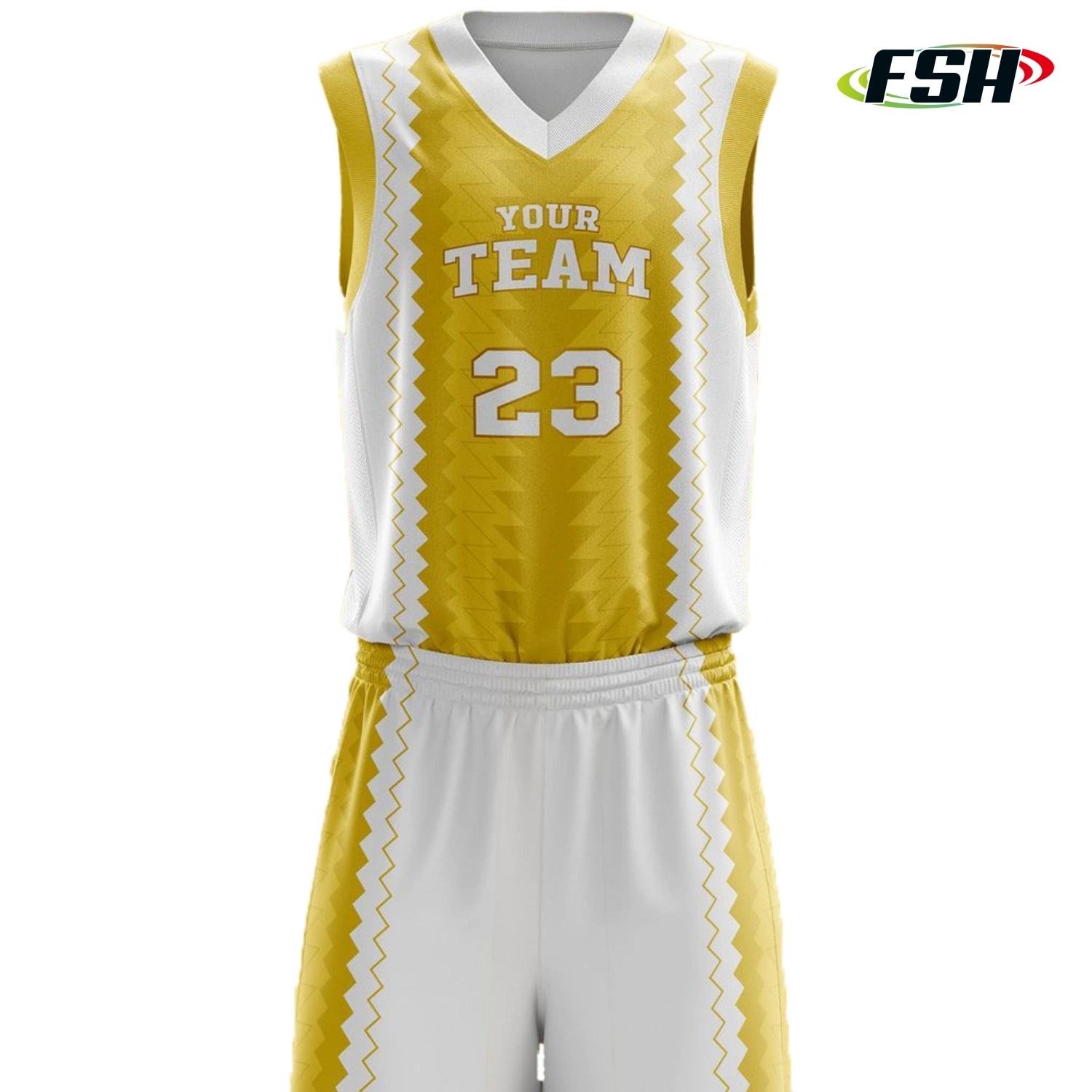 Camisola de basquetebol personalizada de design novo e barato de melhor qualidade a cores Homens