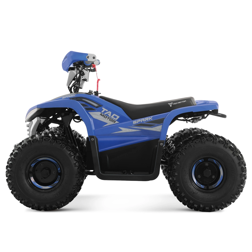 New Design ATV Electric Bike Four Wheeler ATV Quad Electric ATV for Kids