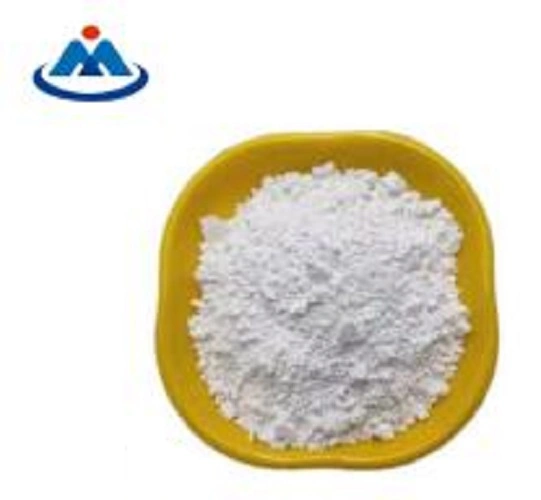 Industrial Talcum for Paint Rubber Factory