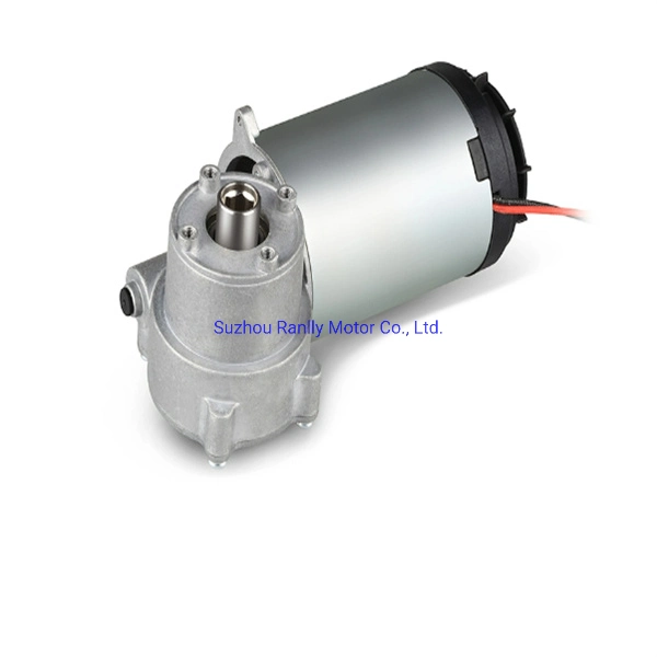 2022 New Arrival 220V Gear Motor Electrical Motor for Noodle Machine