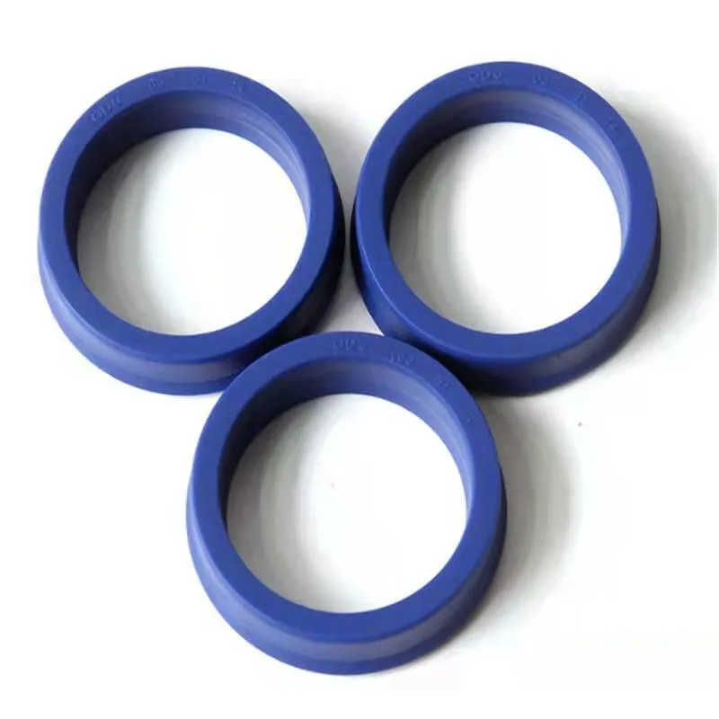 PU Oil Seal Factory PU Material Oil Seal