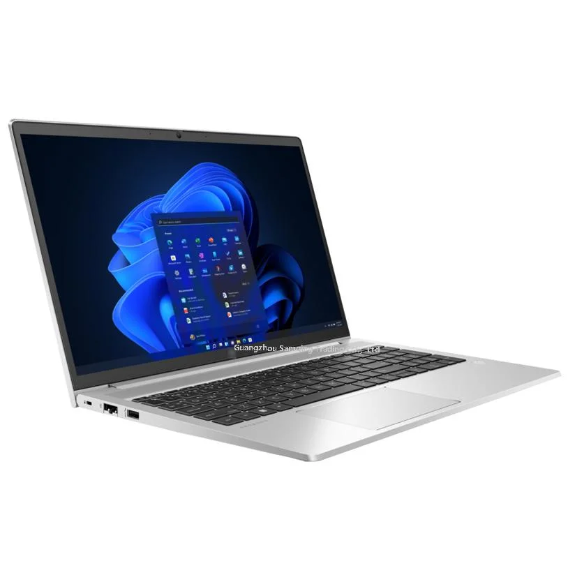 830g9 Intel Core I5-1235u 13.3′ ′ ноутбук 16 ГБ твердотельный накопитель 512 гб Win11