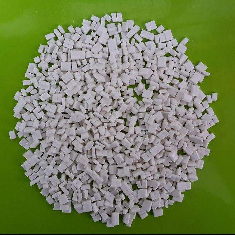 Sbs Polymer 3501 Thermoplastic Elastomer Sbs Raw Materials Sinopec Petrochina