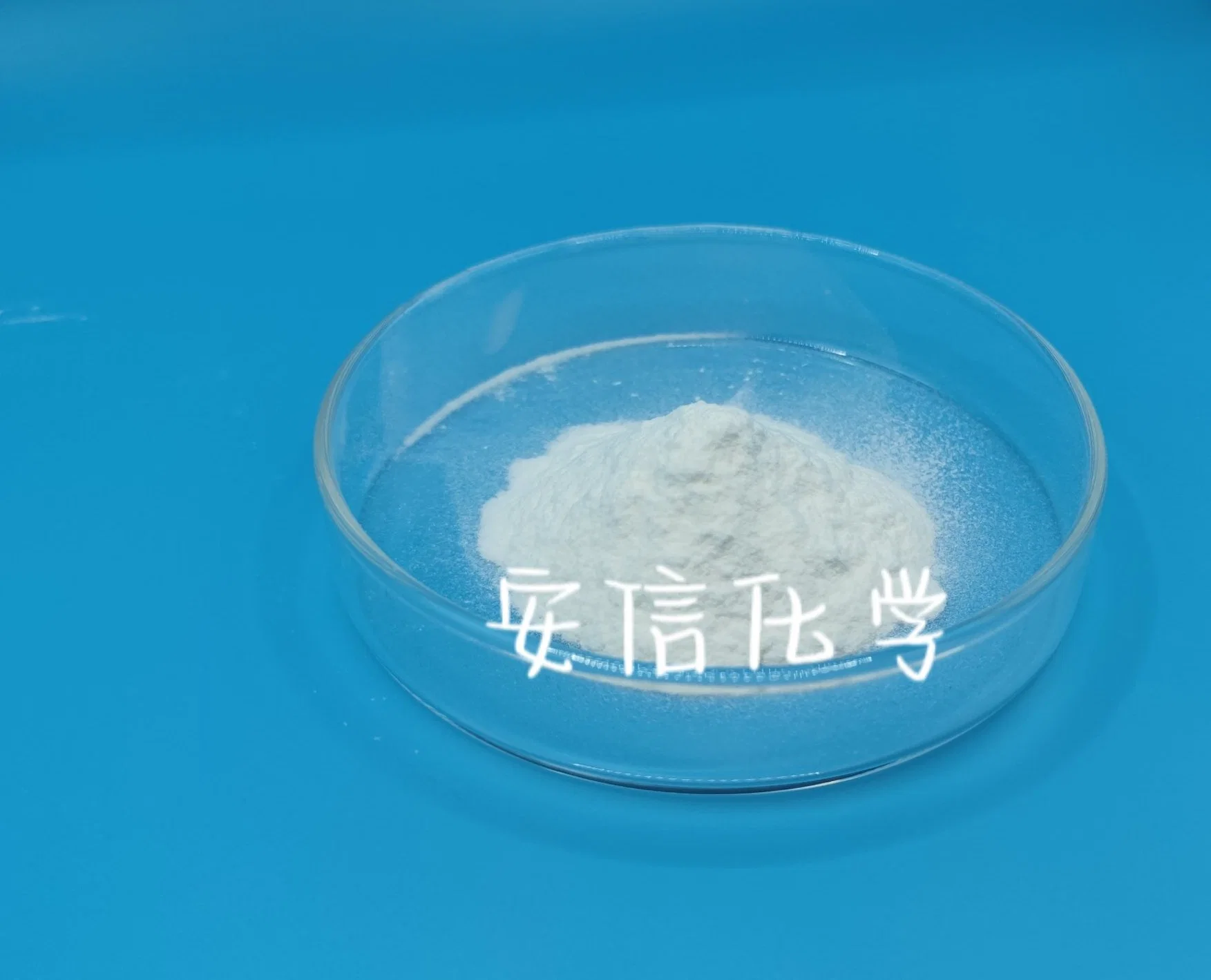 "Food-Grade Additive Methylcellulose Complies with The United States Pharmacopeia USP/NF.