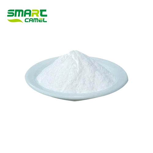 Organic Soybean Extract Phosphatidylserine 20% CAS 51446-62-9 PS Powder Phosphatidyl Serine