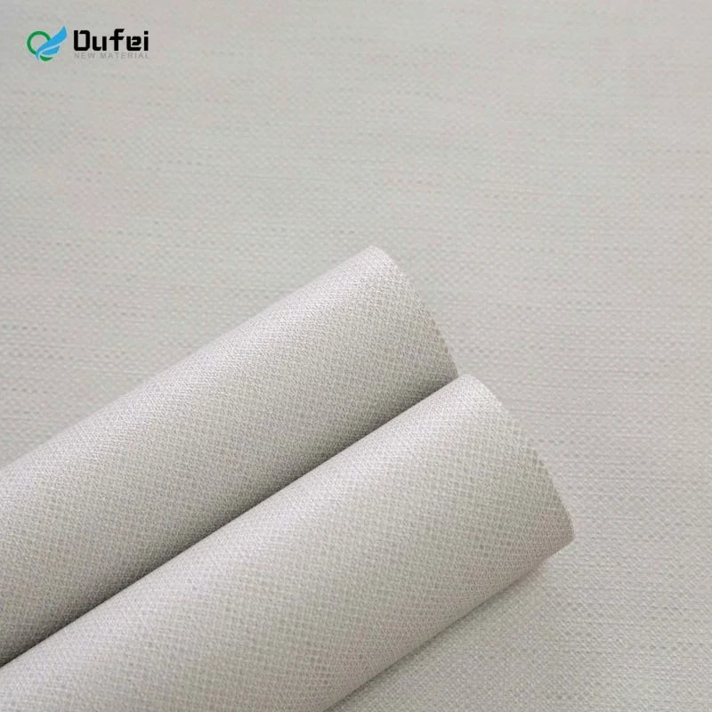 Oufei Customized Decorative Film for Wall Siding