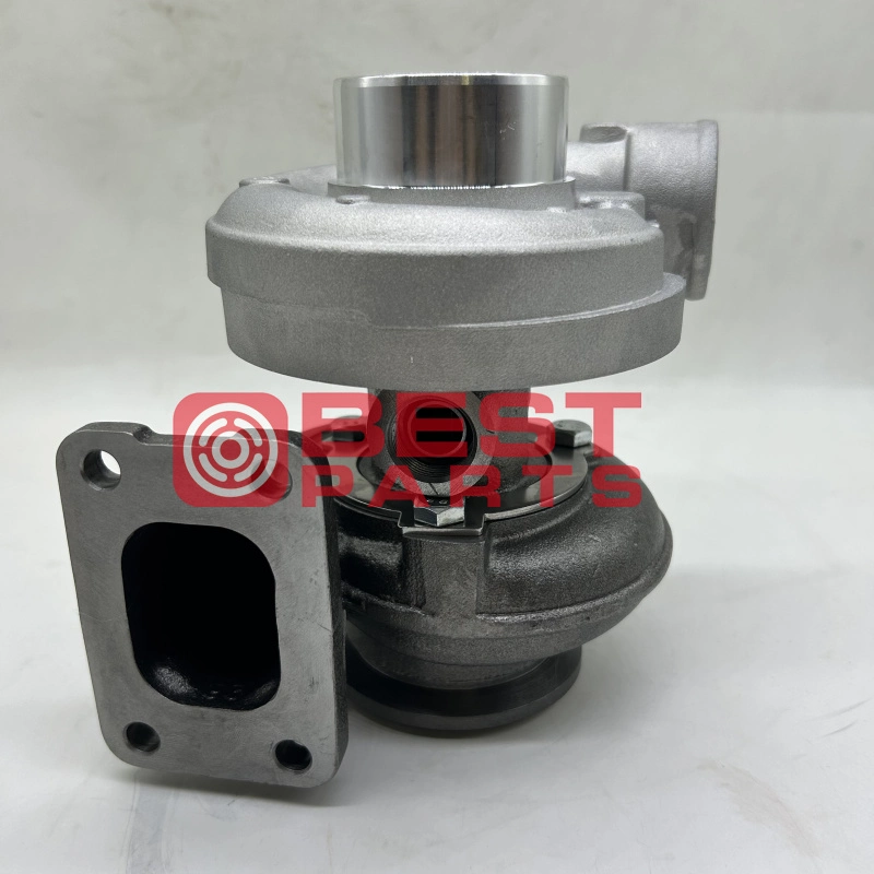 Piezas del motor John Deere Re RE71550 Turbocompresor70036 Universal