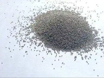 Stainless Abrasives, Steel Shot and Grit, Conditioned Cut Wire Pellets, Cylindrical Wire Pellets, Cut Wire Shot, Abrasives