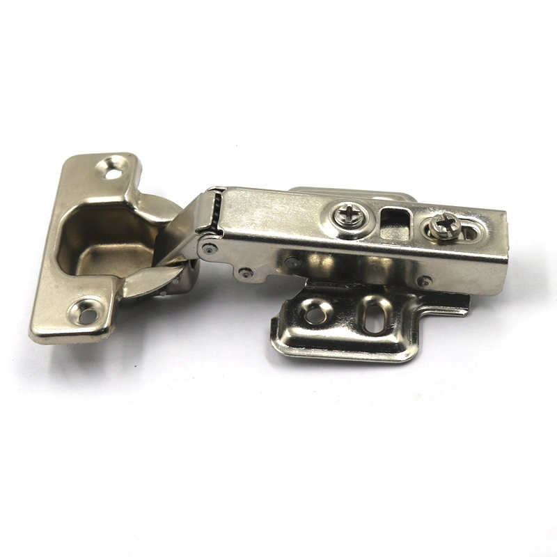 Door Window Furniture Soft Close Kitchen Hydraulic Cabinet Door Hinge