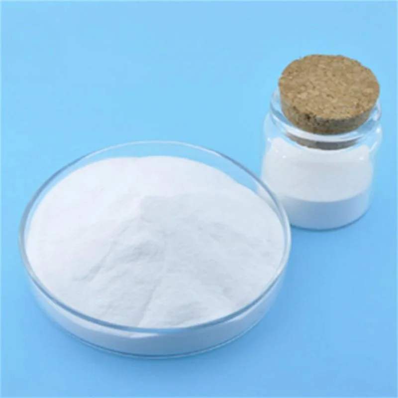 Purity 99% Potassium Fluoride Powder Kf for Glass Carving and Food Anticorrosion