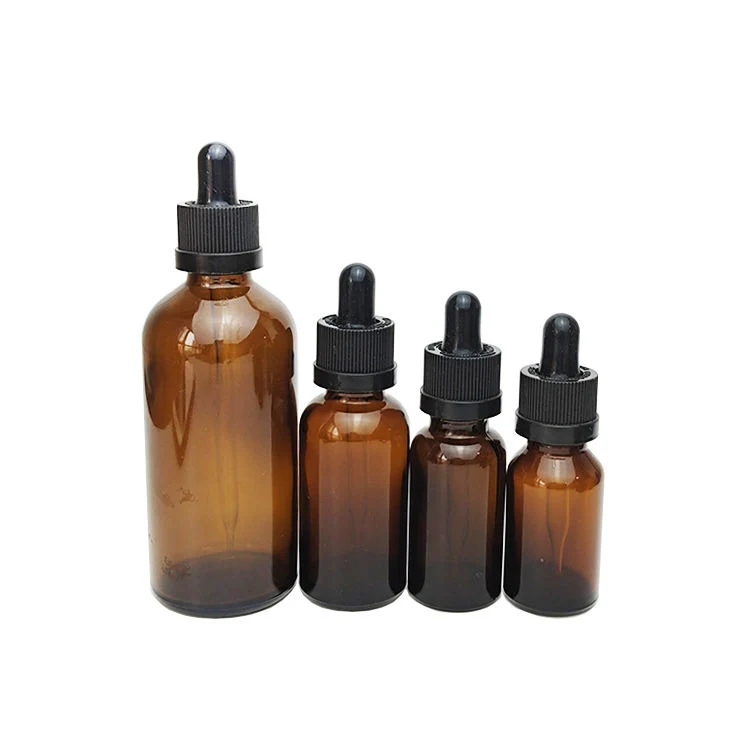 Private Label OEM India 100% Natural Hair Growth Oil Ginger Herbal Hair Care Products