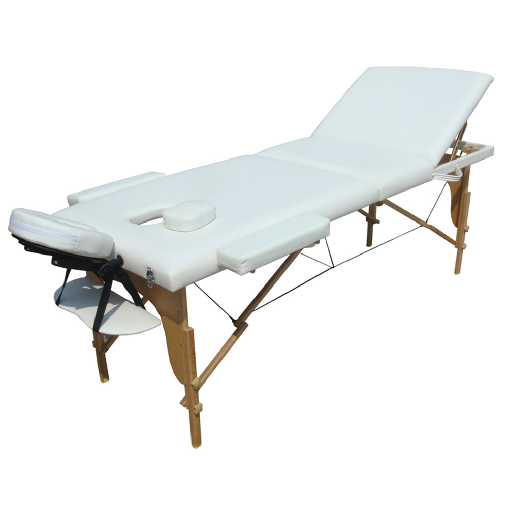 Beauty Equipment Salon Massage Bed SPA Tattoo Furniture Set