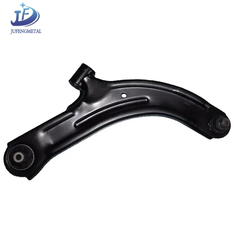 Car Rear Front Lower Upper Control Arm Suspension Control Arms for Toyota