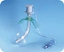 Sunmed Disposable Medical Supplies-Tracheostomy Tube, Catheter, Endotracheal Tube, Medical Device