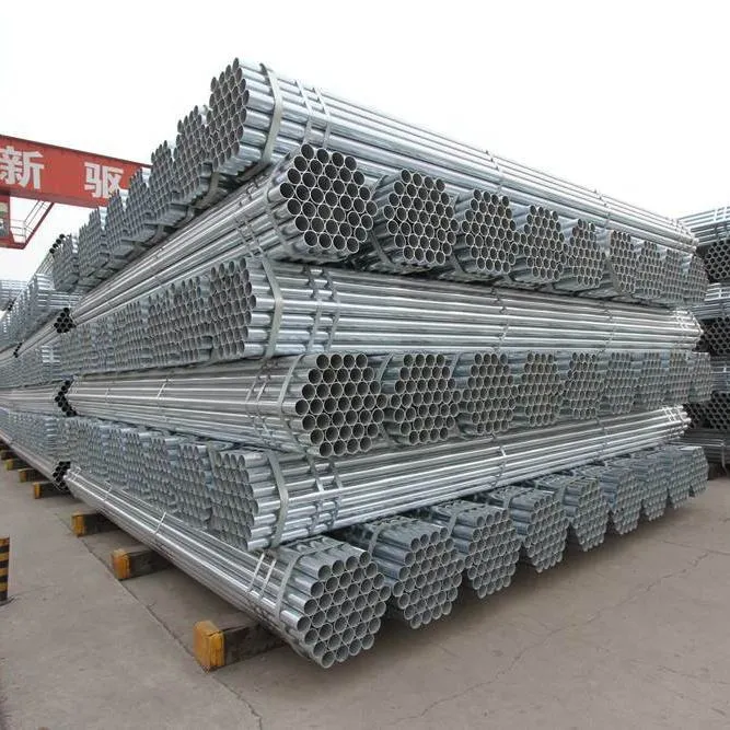 Zoonlech Top Zspp Seamless Steel Pipe Finish Pickling Titanium Alloy