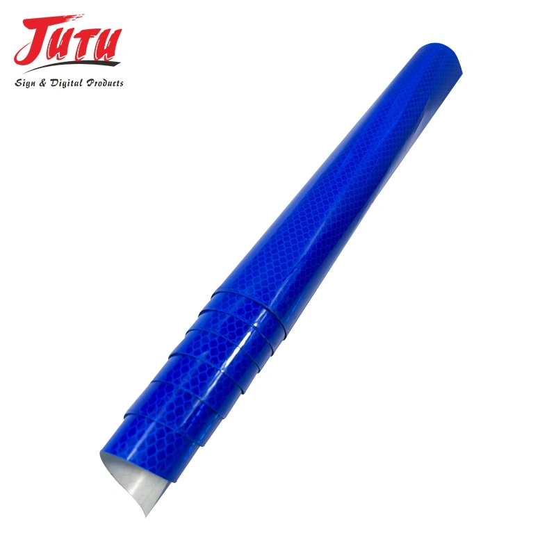 Jutu High Intensity Hot Popular Top Quality Emergency Tools Reflective Material