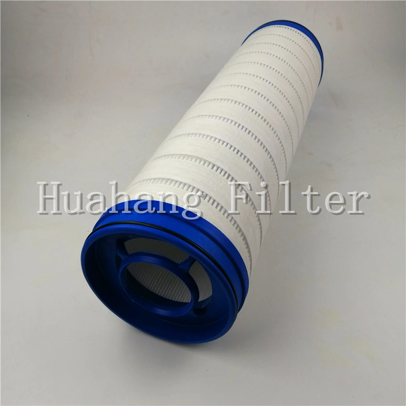 2.5 micron Hydraulic station circulation system oil filter UE619AZ40Z