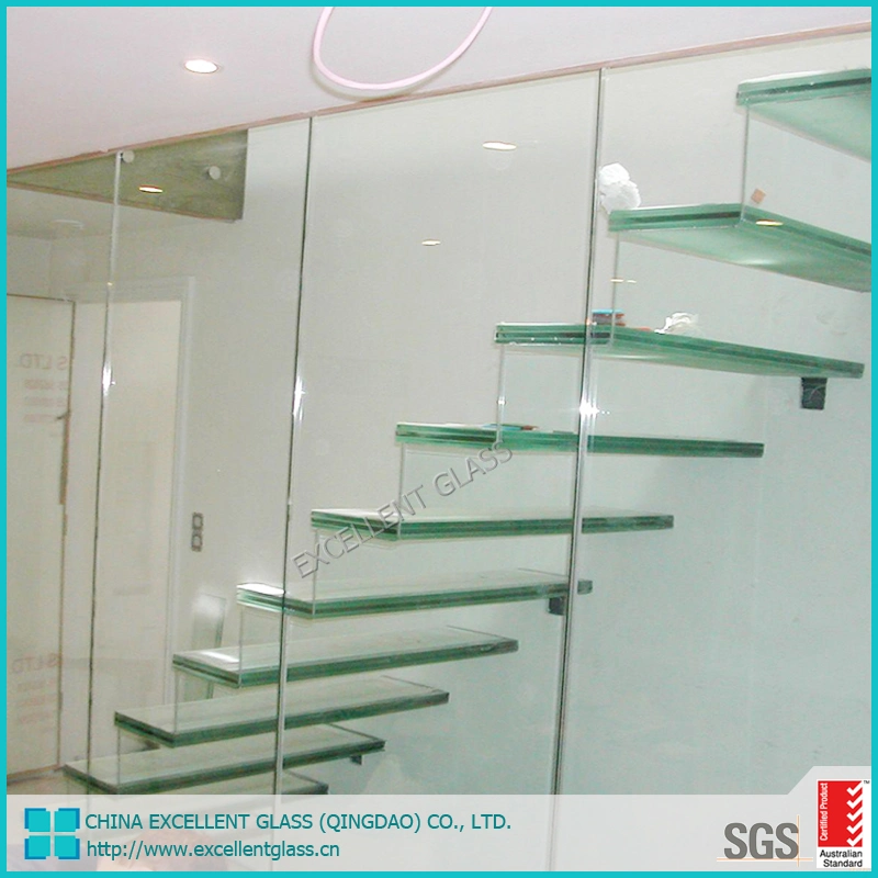 Excellent Laminated Glass Laminated Building Glass Tinted Laminated Glass Color Coated Laminated Glass Size Customized