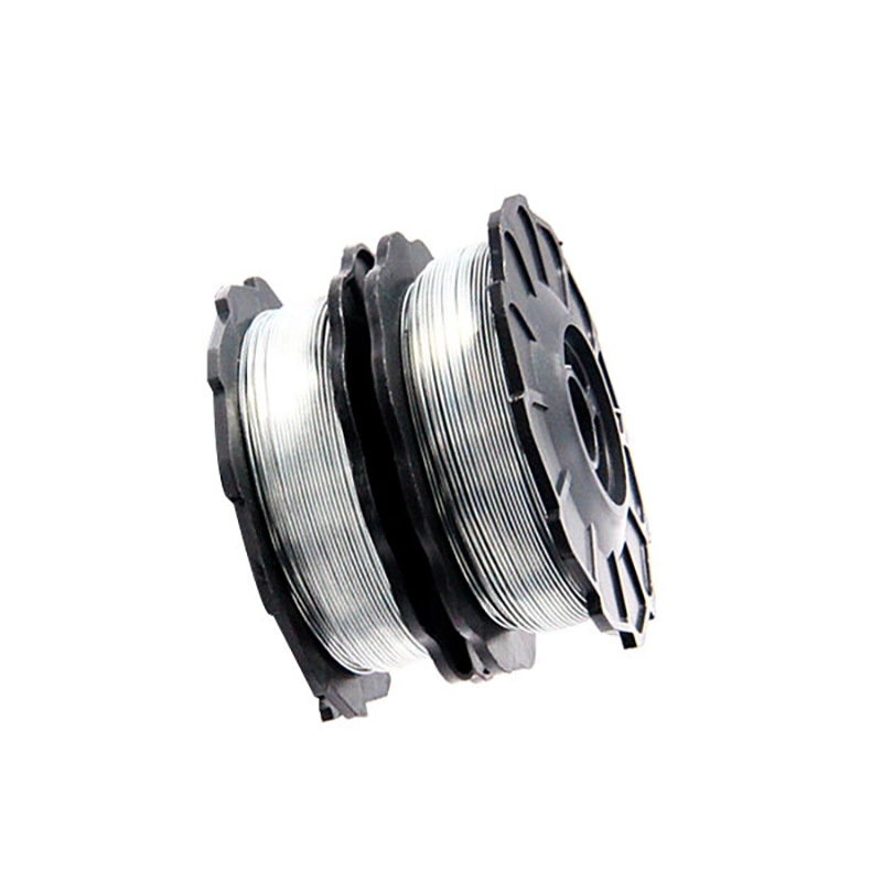 1050/1060/1100 Grade High Purity 9.5mm Rod Manufacture Supplier Aluminium Wire for 9.5mm 5183 4047 Aluminium Wire for Cable