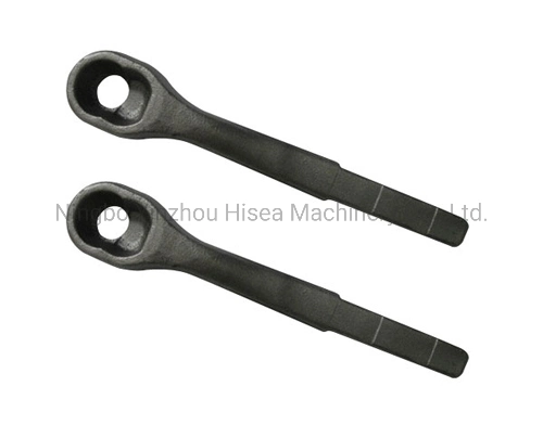 OEM Precision Mechanical Assembly Made in China