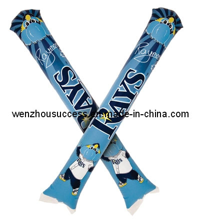 Cheering Sticks/Air Sticks Ss10-8p048