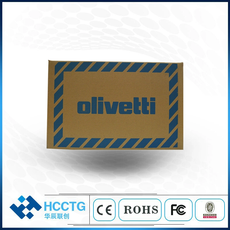 Оригинальный новый принтер Olivetti Pr2 Passbook (PR2 PLUS)