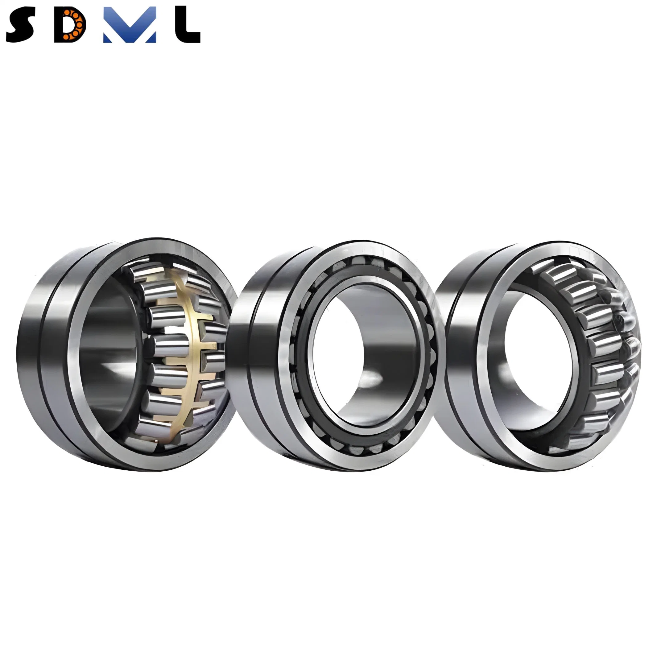 Factory Wholesale/Supplier Price Spherical Roller Bearings 22205 21318 22208 21308 22207 21314 21315 22209 21320 21313