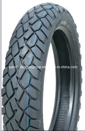 Chinese Factory Supply 2.50-17 Top High quality/High cost performance Motorcycle Tire