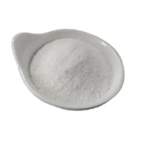 High Purity Best Price Gabapentin Powder CAS 60142-96-3 From China Supplier