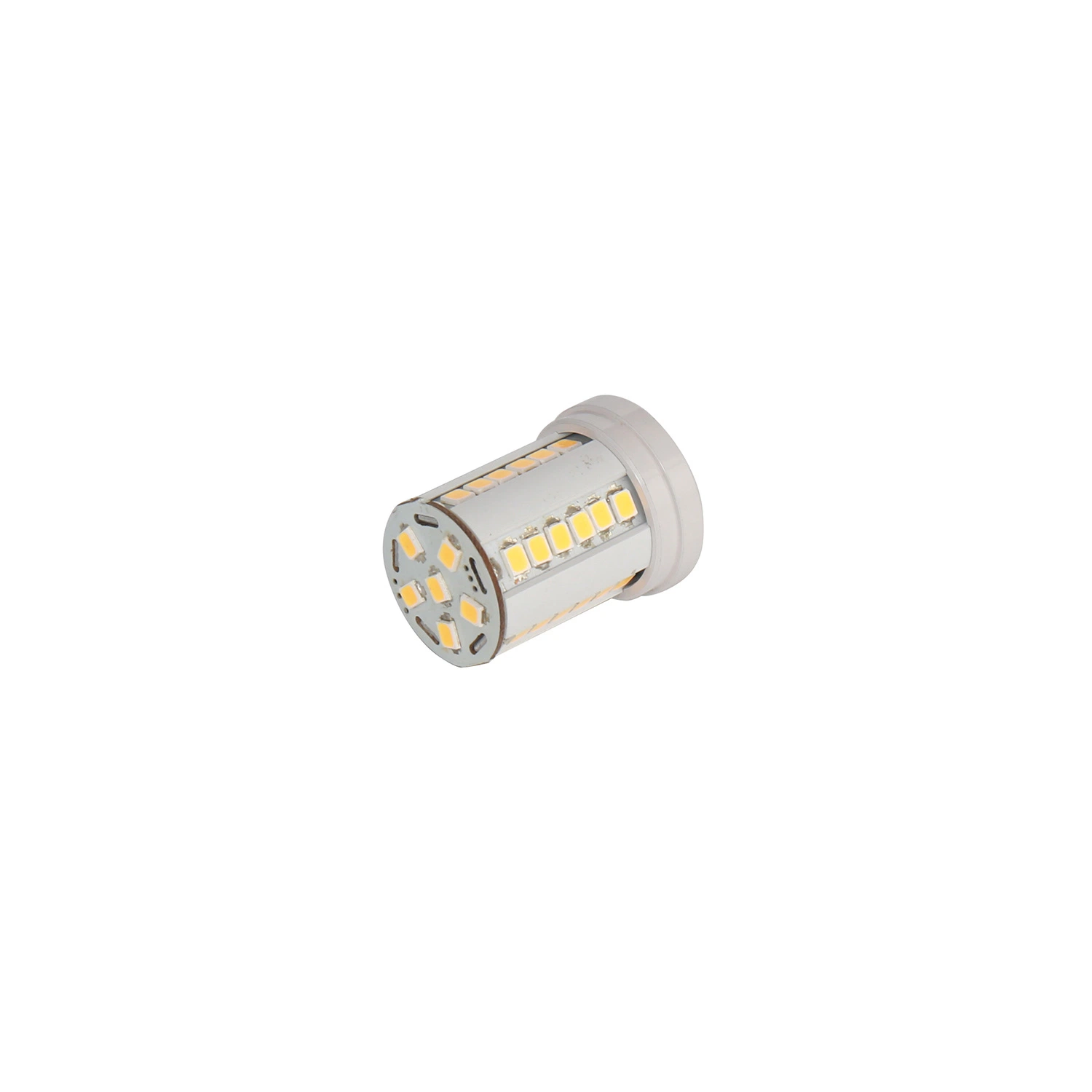 Durable LED 4W Mini Lamp for Outdoor Landscape Lighting with ETL Certification