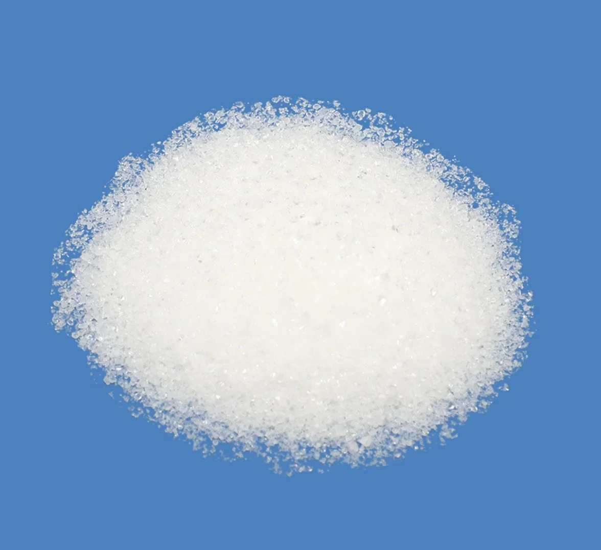 Diammonium Phosphate Chemical Fertilizer Compound Fertilizer Especial for Acidic Soil