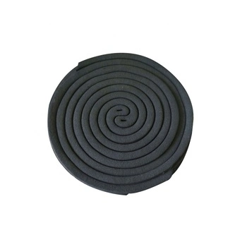 Mosquito Killer Insect Control Mosquito Coil