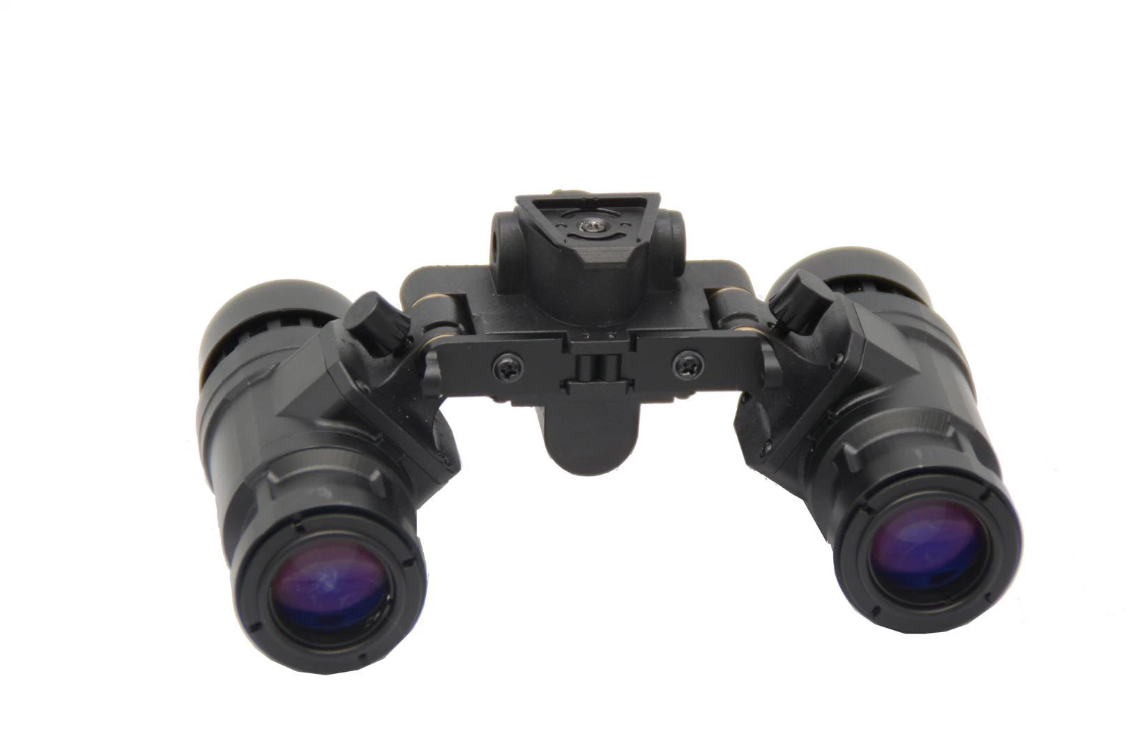 Visionking Tactical Multi-Purpose Fov 50 1X Military Optic Nvg Gen2+ Gen 3 Night Vision Pds-31