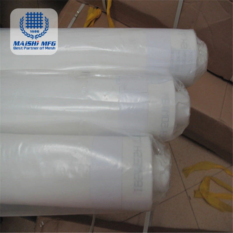 Food Grade Polyester Water Filter Mesh Screen