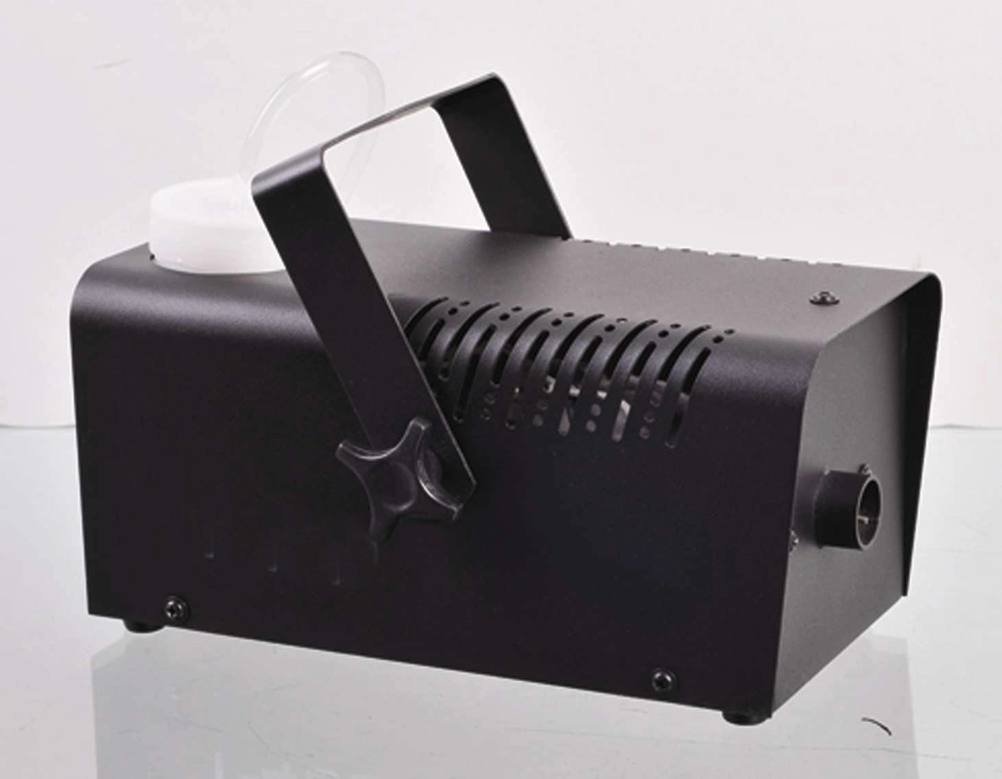 Mini 400W Smoke Machine Stage Fog Machine