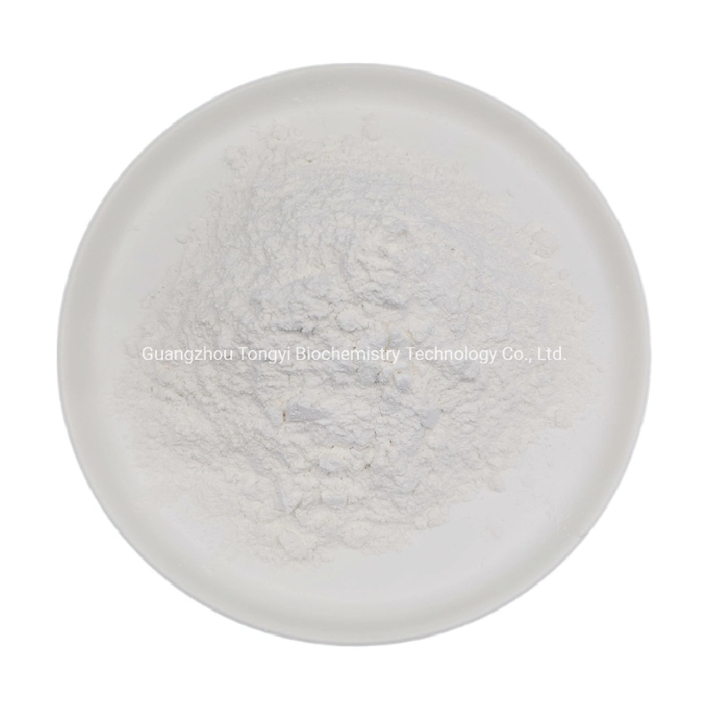 Supply CAS 987-65-5 Adenosine Triphosphate Disodium ATP