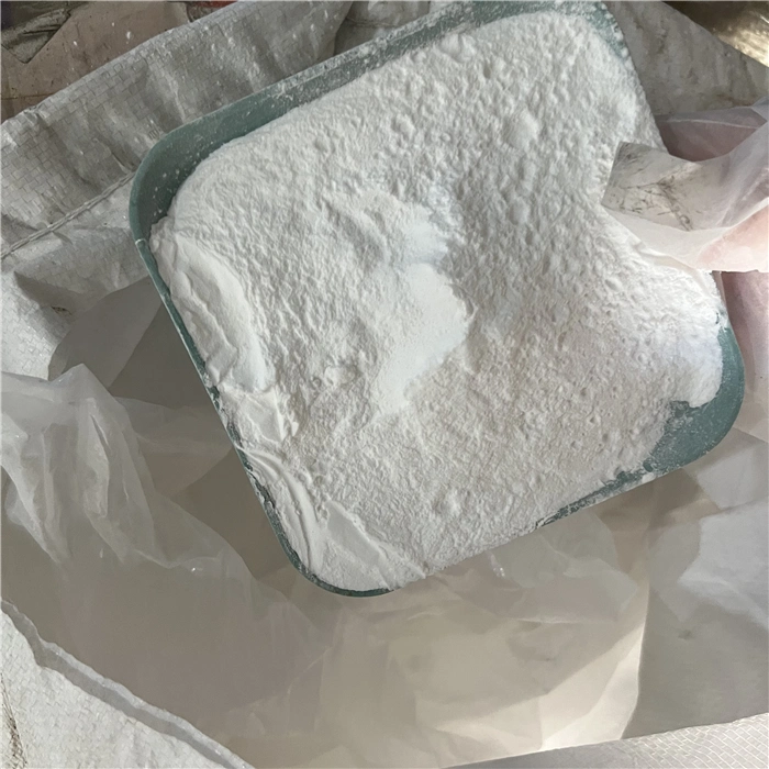 Sodium L-Ascorbyl-2-Phosphate CAS 66170-10-3 Factory Suuply with Low Price